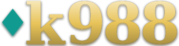 ok988 logo