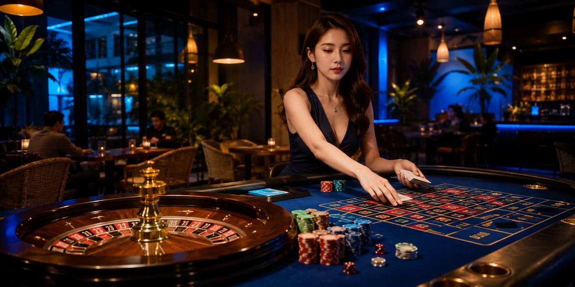 ok988 Điều khoản và quy định sử dụng dịch vụ