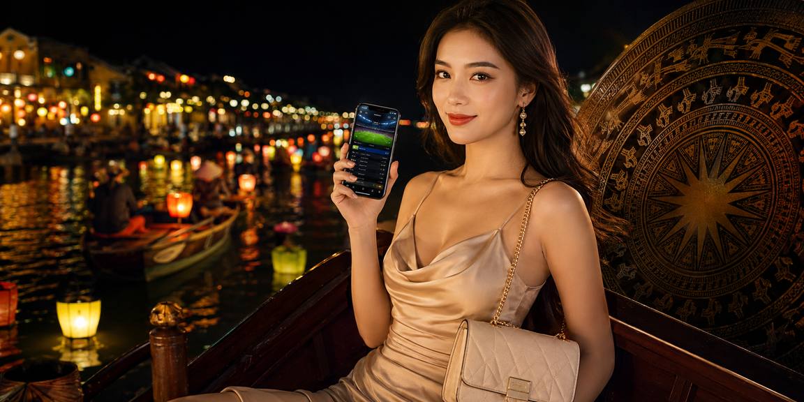 ok988 Đăng ký ok988 — vào sảnh trong vài phút