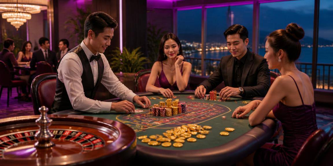 ok988 Hướng Dẫn ZaloPay