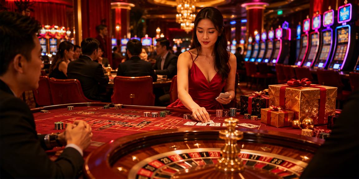 ok988 Hỗ Trợ Bảo Mật
